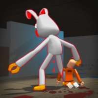 Scary Nights: It\'s chase timeios版