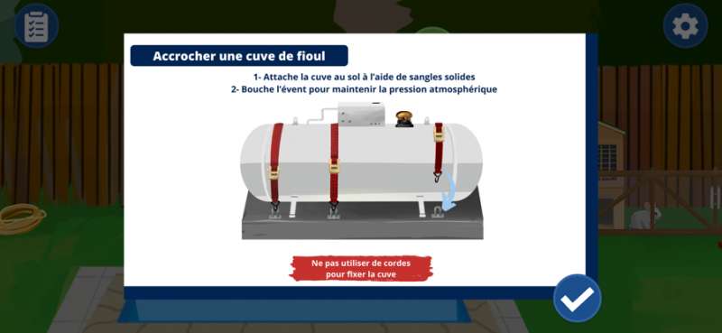 Mission Inondationios版1