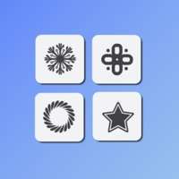 IS Games: Match The Shapesios版