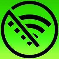 Game Offline 3Dios版