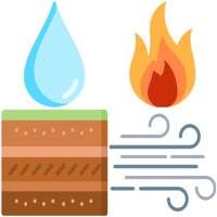 Merge Alchemy!ios版