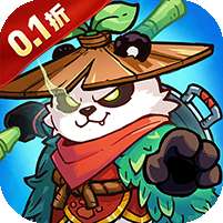 史小坑的黑暗料理(0.1折秘境大冒险)