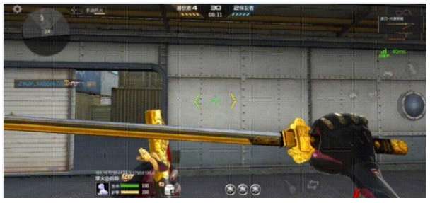 cf手游开元币怎么获得 关于开元币的获取教程