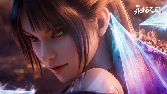 永劫无间胡桃挂饰怎么获得?天冠获取方法介绍