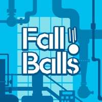 Fall Balls DXios版