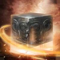 至尊传奇高爆率(送vip17)