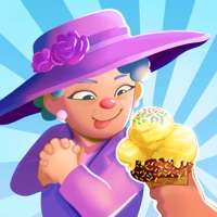 Ice Cream Now!ios版