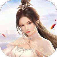 九州世界（创角送千元充）