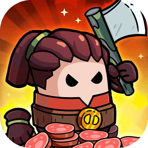 史小坑的黑暗料理（外置0.1折）