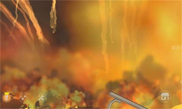 烟花模拟器2023年最新版3