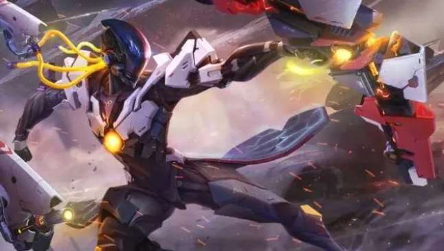 王者荣耀后羿无尽星芒多少钱 王者荣耀后羿无尽星芒皮肤价格介绍