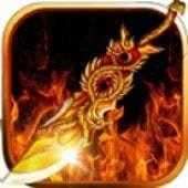 变态速攻版gm版