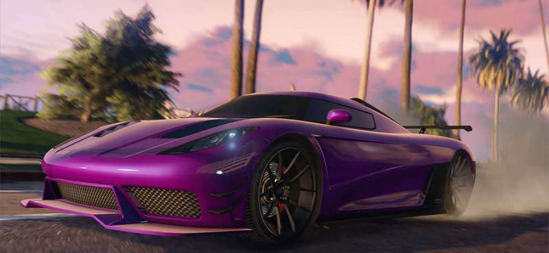 Meta Car Simulator 2023ios版0