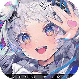 零之战线（0.1折战姬女武神）