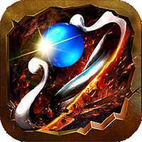 狂暴小鸡高爆版