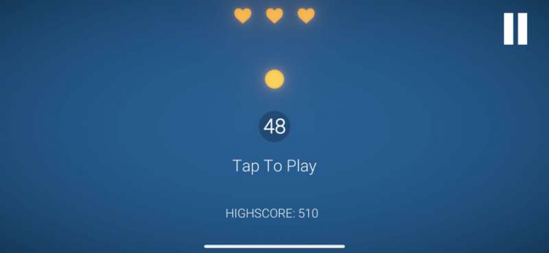 SpinningSmashios版0