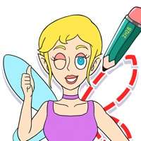 我画画贼溜ios版