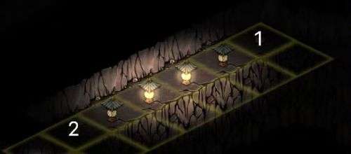 烟雨江湖雪山千机怎么做 烟雨江湖雪山千机玩法攻略