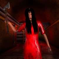 恐怖逃生时间：幽灵ios版