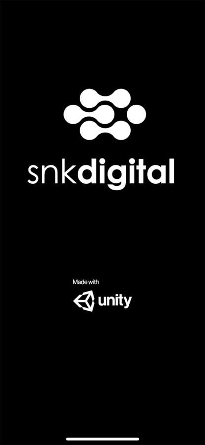 Escape Enigmaios版0