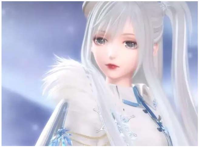 闪耀暖暖凛冬战线怎么过 有关凛冬战线的高分搭配攻略