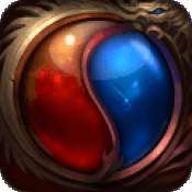 佛门超超超超超变官网版