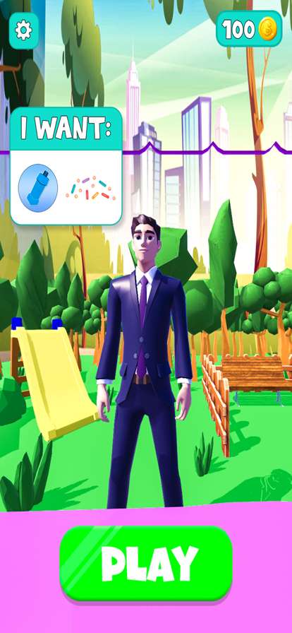 Ice Gola: Snow cone Maker DIYios版8