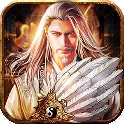 圆桌三国（福利版）