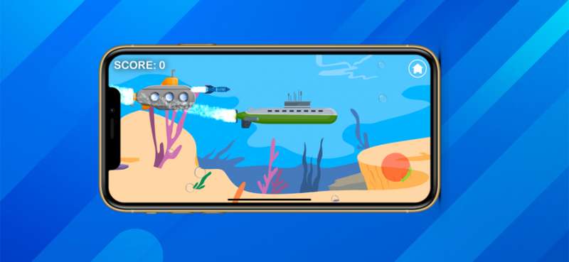 Spilnu Adventureios版2