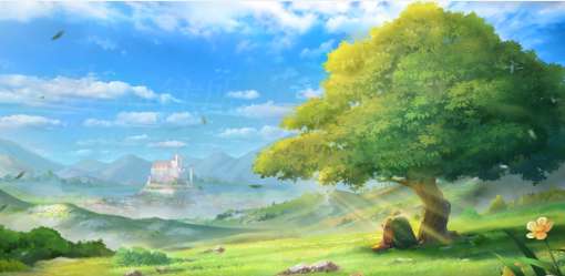 盾之勇者成名录浪潮兑换码有哪些 盾之勇者成名录浪潮兑换码大全