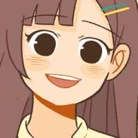 Vanished Anniversaryios版