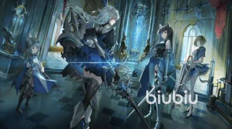 光隙解语芙格强度怎么样