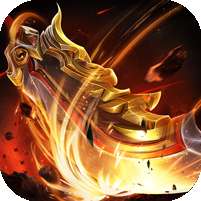 热血千刀斩(绯神兵高爆)