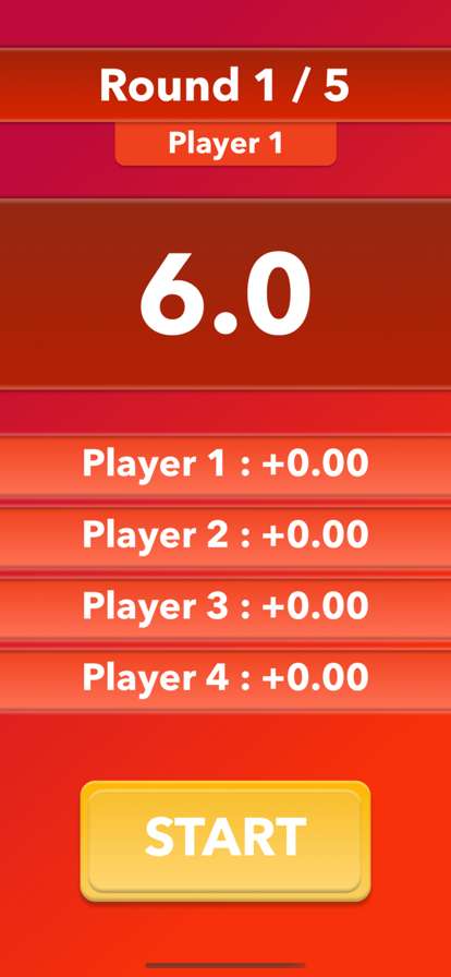 The Chrono Gameios版3