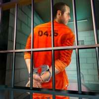 大逃亡：越狱ios版