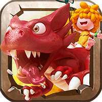 部落总动员（上线送v12）-BT