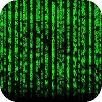 生灵怒(无限刷真充)