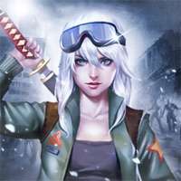 魔法启示录ios版