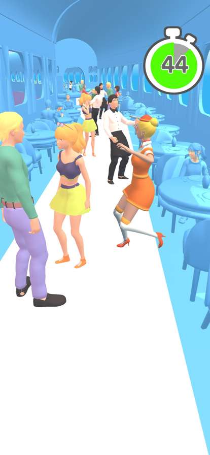 Save Them Allios版2