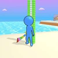 Colors Defense 3D!ios版