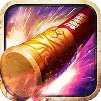 烈火西游（西游之路）