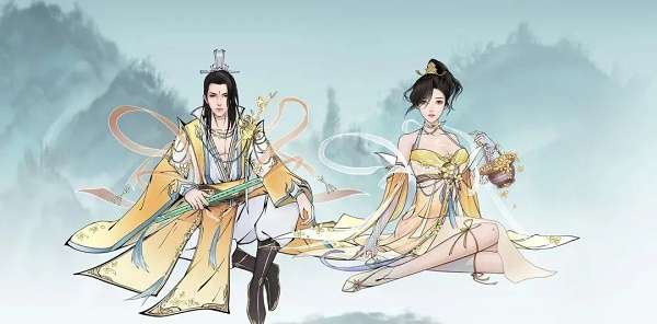 无极仙途中秋节兑换码是什么 无极仙途中秋节兑换码分享2022