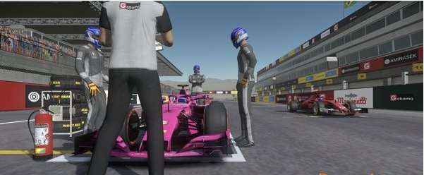 MonopostoLite版ios版0