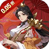 大刀客(0.05折唯我独尊)