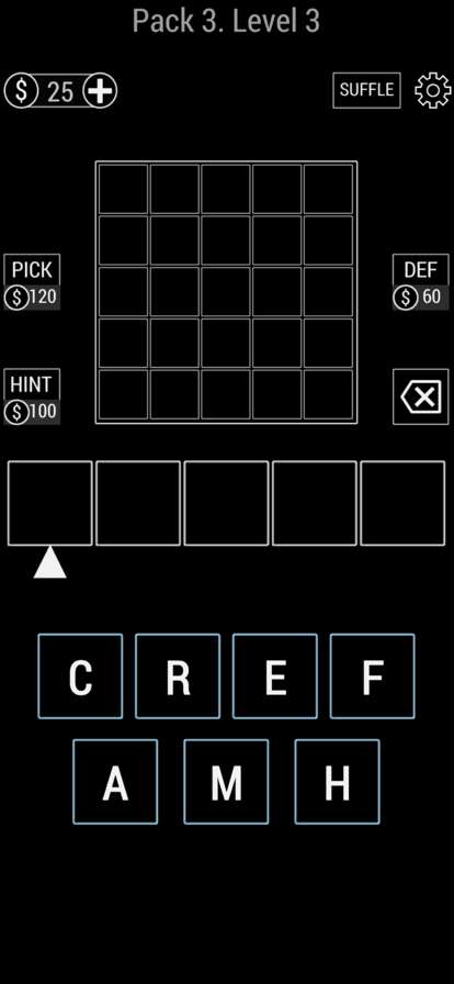 Word Love Endlesslyios版0