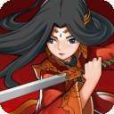 大明侠客令满v版