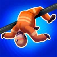 Ragdoll Fall: Break the Bones!ios版