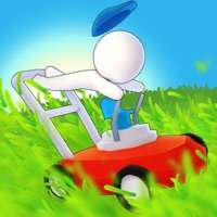 Lawnmowed!ios版
