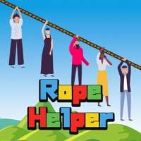 Rope Helper DXios版