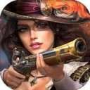 火枪纪元版ios版